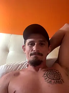 Captain Hook420 online show from 11.04.25