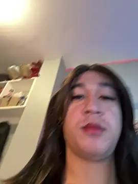 desirable miya online show from 02.19.26