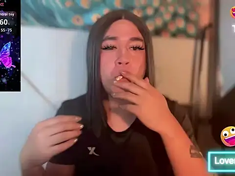 desirable miya online show from 03.11.26