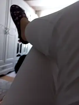 Mahsime online show from 01.15.26