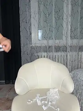 Bandy bandy online show from 04.24.26