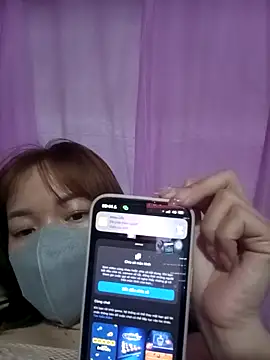 Snapshot of XuxuLy99 chatting on 11.05.25 XuxuLy99 online show from 11.05.25