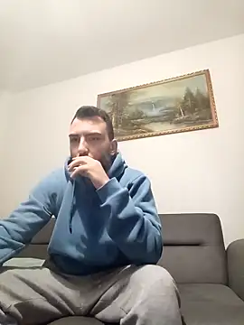 snncdgn online show from 11.09.25