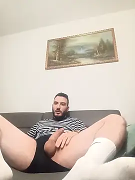 snncdgn online show from 11.11.25