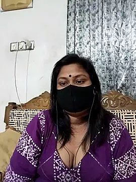 munni-506 online show from 11.22.25