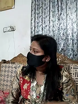 munni-506 online show from 11.24.25