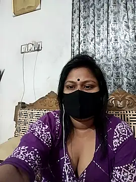 munni-506 online show from 12.13.25