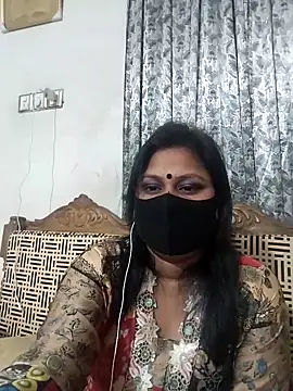 munni-506 online show from 12.18.25