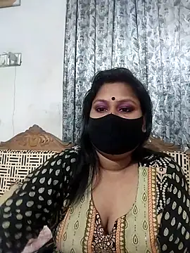 munni-506 online show from 12.22.25