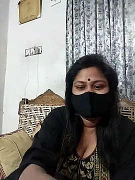 munni-506 online show from 02.18.26