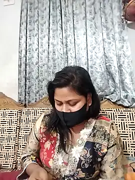 munni-506 online show from 03.13.26