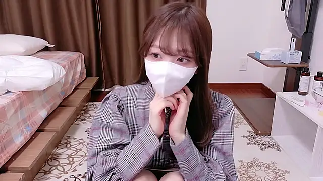 -aotan- online show from 11.13.25