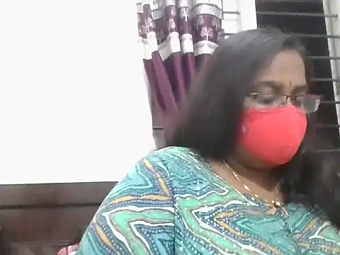 hootypriya online show from 03.10.26