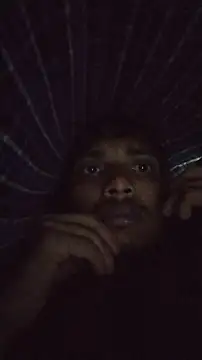 sageer097 online show from 11.14.25