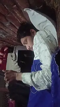 sageer097 online show from 11.19.25