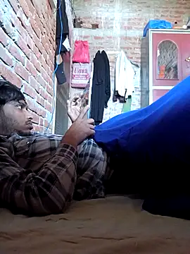 sageer097 online show from 11.30.25