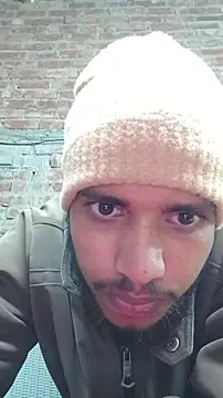 sageer097 online show from 01.07.26