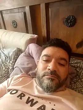 Menteabierta2025 online show from 11.09.25