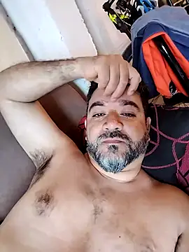 Menteabierta2025 online show from 11.14.25