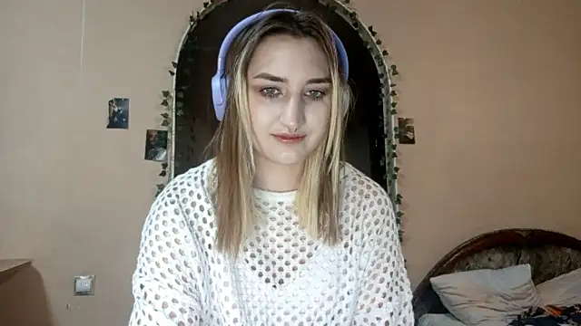 Anabree online show from 11.05.25