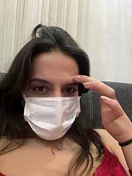 turkishdel1ght online show from 01.14.26