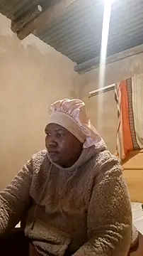 CEEKAYPRO online show from 01.13.26