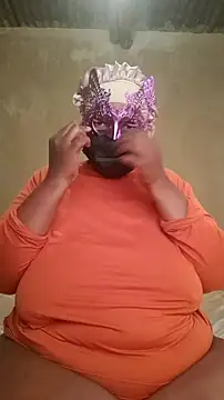 CEEKAYPRO online show from 01.19.26