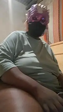 CEEKAYPRO online show from 02.05.26