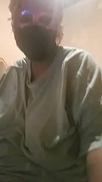 CEEKAYPRO online show from 02.06.26