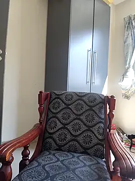 Mommy Sienna online show from 04.02.26