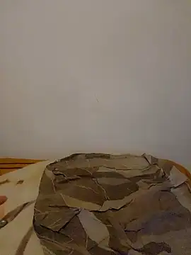 Snapshot of Mommy_Sienna chatting on 04.18.26 Mommy Sienna online show from 04.18.26