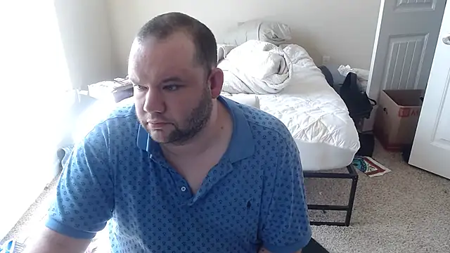 MegaChip online show from 04.09.26