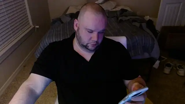 MegaChip online show from 04.12.26