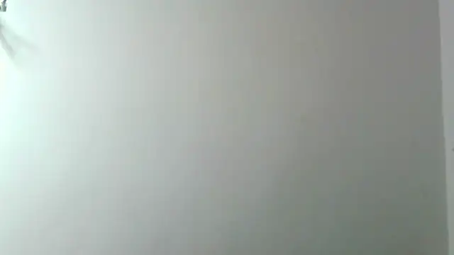 JENNY 20025 online show from 11.12.25