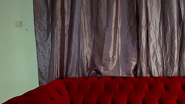 TattooTemptress online show from 12.05.25