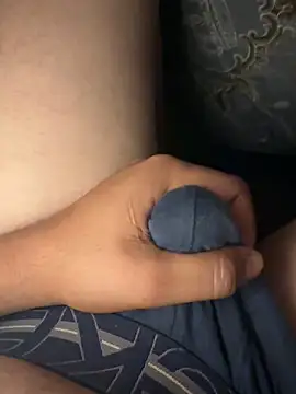 Qwert9012 online show from 11.09.25