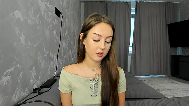 Snapshot of go0d_grl chatting on 01.10.26 go0d grl online show from 01.10.26