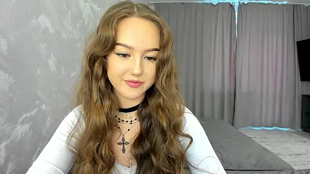 Snapshot of go0d_grl chatting on 01.11.26 go0d grl online show from 01.11.26