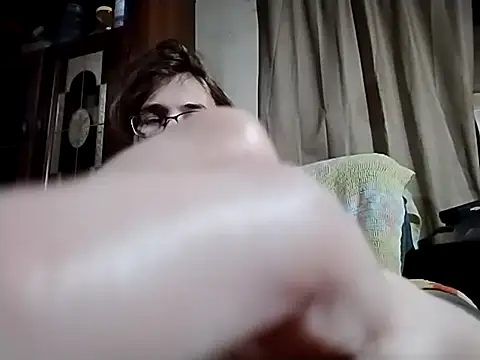 Harley and The Joker online show from 11.24.25