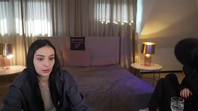 Rita Moon054 online show from 03.05.26