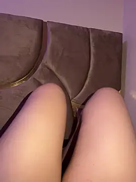 Bosii mamhona online show from 11.07.25