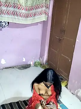 Thaper Meera2 online show from 11.08.25