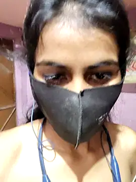 Thaper Meera2 online show from 11.10.25