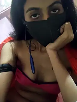 Thaper Meera2 online show from 11.11.25