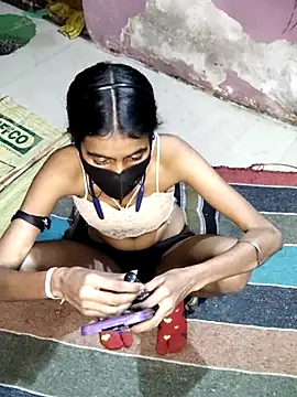 Thaper Meera2 online show from 11.29.25