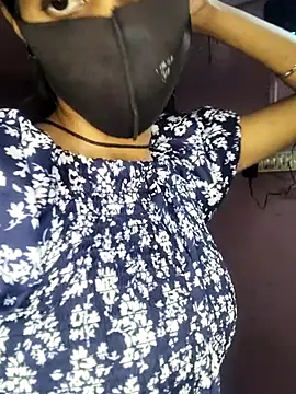 Thaper Meera2 online show from 12.16.25