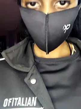 Thaper Meera2 online show from 01.05.26