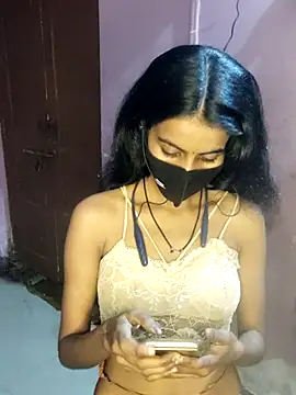 Thaper Meera2 online show from 02.17.26