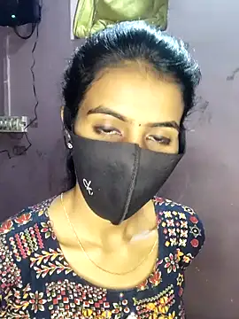 Thaper Meera2 online show from 03.28.26