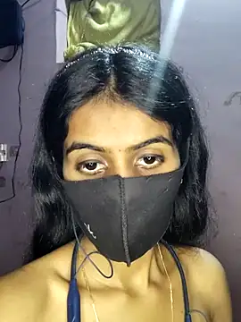 Thaper Meera2 online show from 04.03.26